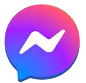 LOGO de Facebook